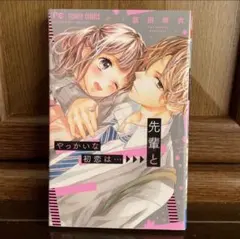 Item thumbnail for item 40e1b89a-3795-495c-9710-cccb042f59da