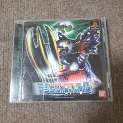 デジモンカード デジタルゲートオープン 1枚 - メルカリ
