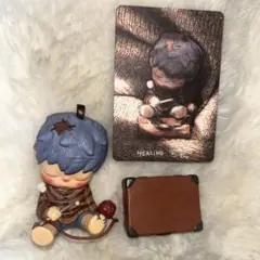 Item thumbnail for item c07c1e80-4718-43ea-aaf5-d70843e65072