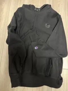 Item thumbnail for item 4f92f5ff-8f36-4dd8-927d-b98221c63a4a