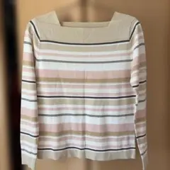 Item thumbnail for item 2e8543fb-e948-4bbf-9ce1-7b6041e36001