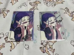 ビバレン リスパ レイ