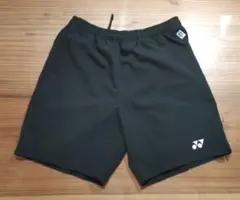 Item thumbnail for item c2eccb1a-024b-42b7-8c26-de2f73942c8a