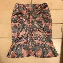 シトラスノーツスカートのサムネイル