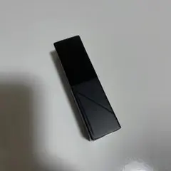 NARS THE AUDACIOUS LIPSTICK 9497 口紅のサムネイル