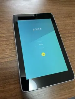 2026年最新】NEXUS7 32gbの人気アイテム - メルカリ