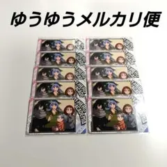 僕のヒーローアカデミア スナップマイド 相澤消太10枚