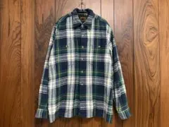 SSZ BEAMS ビームス A-2 DECK SHIRTS JAKET - メルカリ