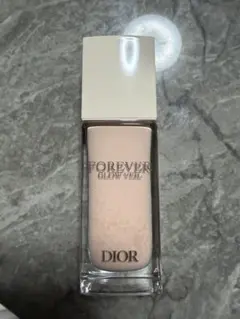 Dior FOREVER GLOW VEIL 化粧下地のサムネイル
