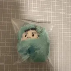 けい★お値下げお気軽にどうぞ様 リクエスト 2点 まとめ商品