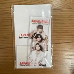 Item thumbnail for item 69abb270-0514-4649-b36c-72b884a32243