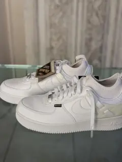 Item thumbnail for item a6560681-d8bf-4383-a42a-21c48e5cc8a8