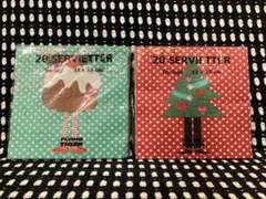 Item thumbnail for item 54d30ae9-9a21-4ae1-82c5-b4c72041cd32