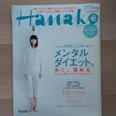 Item thumbnail for item dc8a6bee-b5d1-4211-9656-d0afb22e18b0