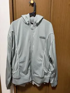 Item thumbnail for item e9376edd-d0d4-4b99-a13c-6109fd2a0a2b