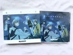 2026年最新】MYG 端程山の人気アイテム - メルカリ