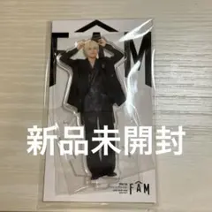 【篠塚大輝】　アクリルスタンド