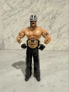 WWF フィギュア 8体セット ジャンク扱い 2026年最新】Yahoo!オークション -ジャンク (まとめ 大量 セット