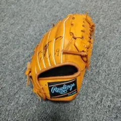 Item thumbnail for item f2d96ba3-d10d-4db2-a174-b68872784e08