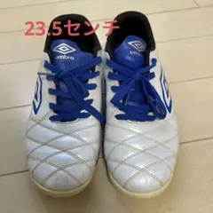 Item thumbnail for item 53d49c39-69d8-41df-8be5-f729f643fb5a