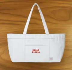 Makana☺︎様 リクエスト 2点 まとめ商品