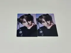 あえり様 リクエスト 2点 まとめ商品