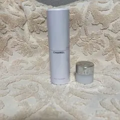 美品CHANELチャンスオータンドゥルツイスト＆スプレィ　本体のみ
