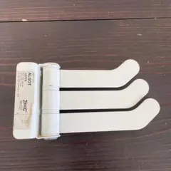 ⑦ALGOT　アルゴート　フック　IKEA　イケアのサムネイル