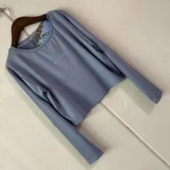 kitson la トレーニングウェア 長袖 トップス
