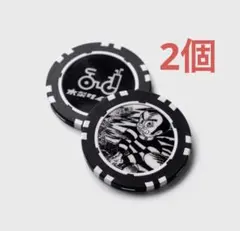 Item thumbnail for item 9d0d7614-ae1d-4bc2-90cc-ade6a3040c62