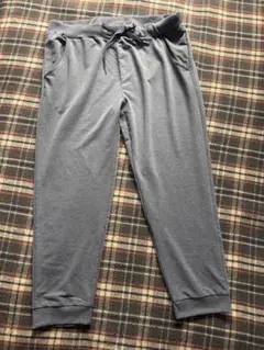 スウェットパンツ　４Ｌ