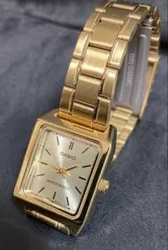 Item thumbnail for item 94591dd9-39d1-46b6-806c-fdc76746cc1f