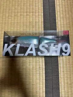 Item thumbnail for item 51bd1b70-81f7-440c-9773-478954bd62cf