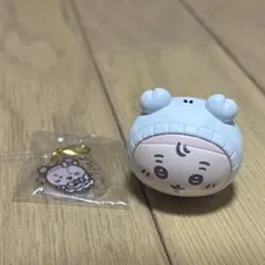 し*る様 古本屋2点セット