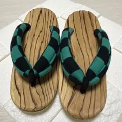 Item thumbnail for item 505f3a84-56d2-4613-bf0c-558be006e0db