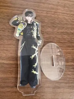 2025年最新】碓氷政宗 生誕の人気アイテム - メルカリ