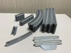 2025年最新】kato レールセットの人気アイテム - メルカリ