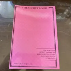 Item thumbnail for item d328ab86-eab0-475b-b5f1-0ac76b74b113