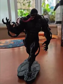 ヴェノム フィギュア