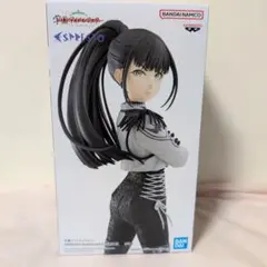 学園アイドルマスター ESPRESTO フィギュア