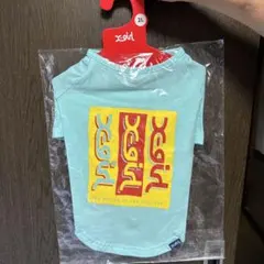 Item thumbnail for item 09388767-d227-44e2-b8e7-dc02b51dd61c