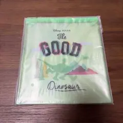 ディズニーハッピーくじ