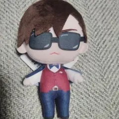 sgrs様 リクエスト 2点 まとめ商品