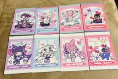 Item thumbnail for item 7fb0f234-d8b0-407d-8019-f6f05b734646