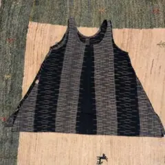 Item thumbnail for item 14ecdf52-7912-41b4-b960-9700397da250