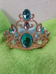 Item thumbnail for item b2d1070b-2be2-4433-8a6d-4256a1dd988f