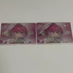 2026年最新】めておら みかさくんの人気アイテム - メルカリ