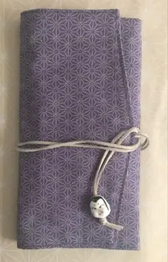 Item thumbnail for item eb216c4c-6191-491f-bf7e-98c9df1e9a97