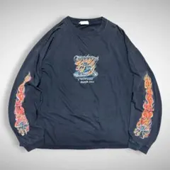 2025年最新】WEST coast chopper 90sの人気アイテム - メルカリ