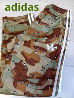 mxy1724xxx様 リクエスト 2点 まとめ商品